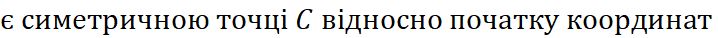 02009xpd-ee28.png