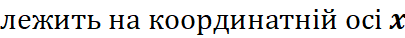 02009xpf-d6ff.png