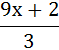 02009xs8-ccea.png