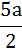 02009xse-4309.png