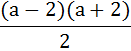 02009xsj-f7b0.png