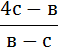 02009xsn-b428.png