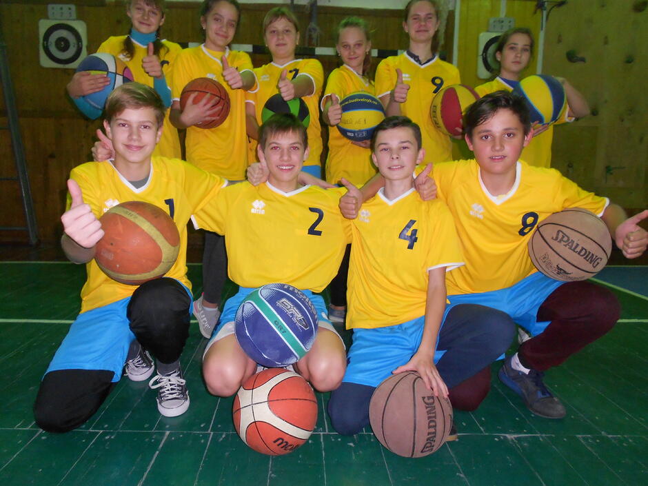 02009xxj-6875-940x705.jpg