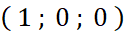 02009y39-2b9f.png