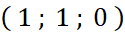 02009y3b-d60a.png