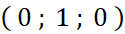 02009y3d-1cdd.png