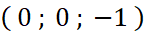 02009y3f-c199.png