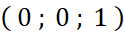 02009y3g-f92f.png