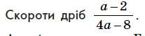 02009y3y-cdc6.png