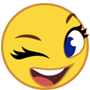02009y40-11ba.png