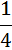 02009y4q-8ca5.png