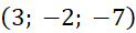 02009y60-da9d.png
