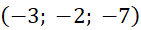 02009y6a-0152.png