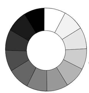 02009y8a-928a-309x321.png