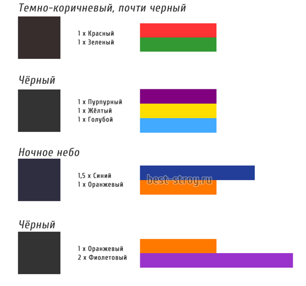 02009yaf-9843-624x583.png