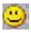 02009yai-d307.png