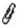 02009yak-65cb.png