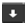 02009yal-f04f.png