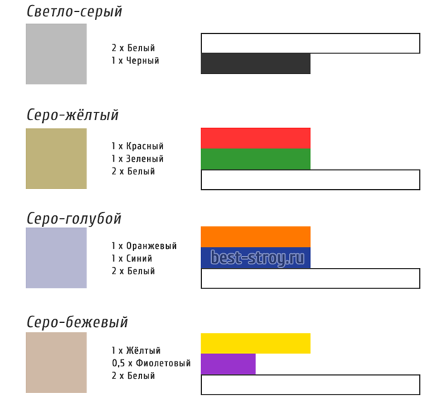 02009yb0-0758.png