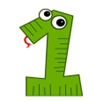 02009ybm-8987.png