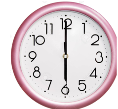 02009ybt-8432-940x869.png