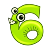02009yc0-4edf.png