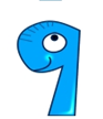 02009yc6-bfe4.png