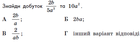 02009yd0-48d1.png