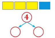 02009yde-7461.png