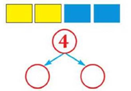 02009ydo-86f7.png
