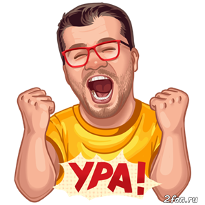 02009ydq-1ab3.png