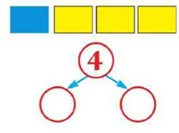 02009ydz-8a63.png