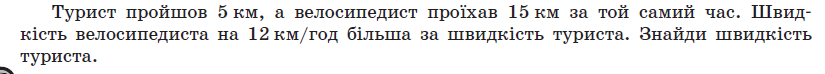 02009yeb-0009.png