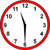 02009yej-0c00.png