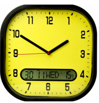02009yev-06e7-574x593.png