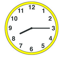 02009yfu-c310.png