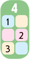 02009yga-dc6e.png