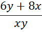02009ygq-e2e2.png