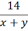 02009ygu-6c47.png