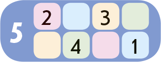 02009ygv-4676-327x127.png