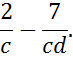 02009yh0-7660.png