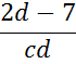 02009yhg-8e0f.png