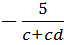 02009yhi-c510.png