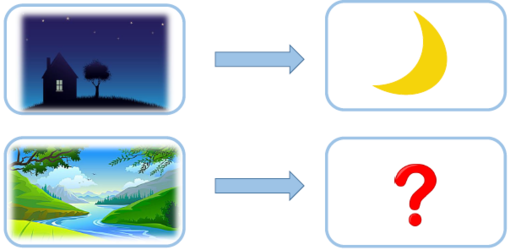02009yhl-c284-816x400.png