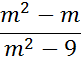 02009yhm-6b60.png