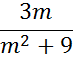 02009yhn-8993.png