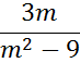 02009yhr-10ed.png