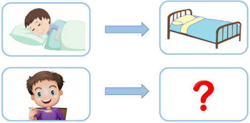 02009ykf-7c7d-506x250.png