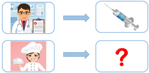 02009yko-72c4-507x250.png