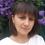 Луцишина Людмила Василівна